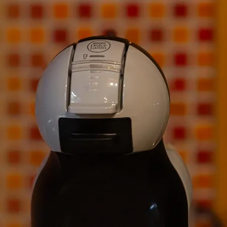 Alpehytte U Bratka - Chalet, Stunning Mountain Views