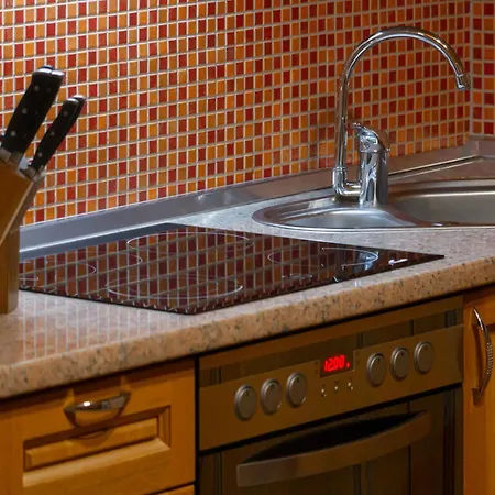 U Bratka - Chalet, Stunning Mountain Views Horská chata