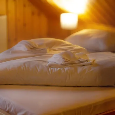 U Bratka - Chalet, Stunning Mountain Views * Ždiar