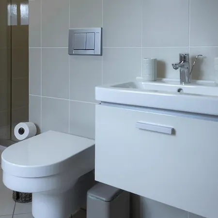 Alpehytte U Bratka - Chalet, Stunning Mountain Views Ždiar