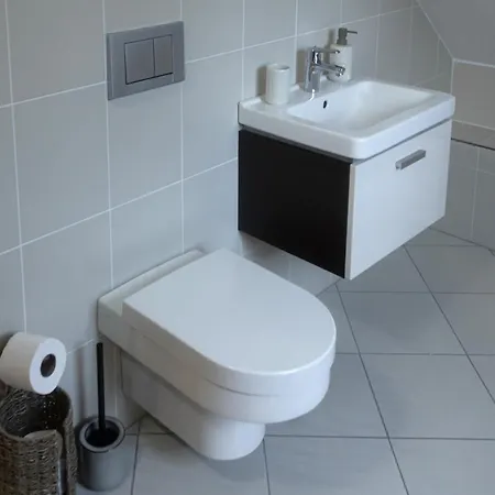 U Bratka - Chalet, Stunning Mountain Views