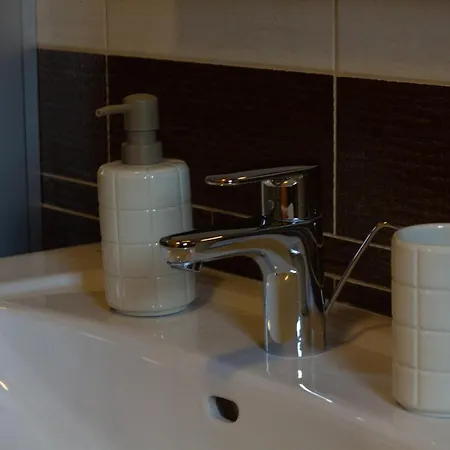 U Bratka - Chalet, Stunning Mountain Views * Ždiar