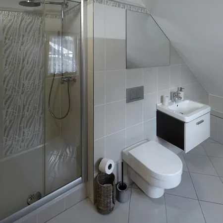 U Bratka - Chalet, Stunning Mountain Views *