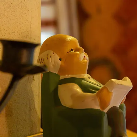 U Bratka - Chalet, Stunning Mountain Views * Ždiar