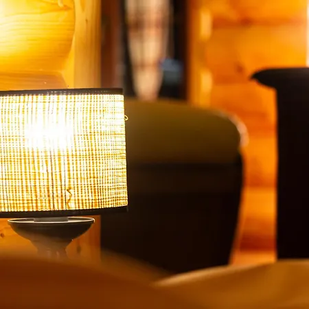 U Bratka - Chalet, Stunning Mountain Views *