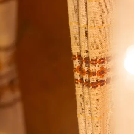 Alpehytte U Bratka - Chalet, Stunning Mountain Views