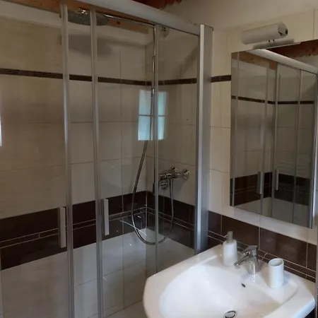 Alpehytte U Bratka - Chalet, Stunning Mountain Views